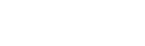 Las Vegas Promotional Products logo